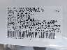 1HGCV1F3XMA****** Used 2021 Honda Accord in Englishtown