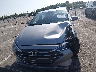 5NPD84LFXLH****** Wrecked 2020 Hyundai Elantra in Louisiana State