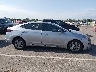 5NPD84LFXLH****** Used 2020 Hyundai Elantra in Louisiana State