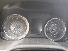 5NPD84LFXLH****** Salvage 2020 Hyundai Elantra