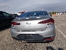 5NPD84LFXLH****** Wrecked 2020 Hyundai Elantra