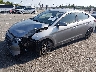 5NPD84LFXLH****** Used and Repairable 2020 Hyundai Elantra in New Orleans East