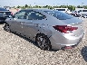 5NPD84LFXLH****** Salvage and Repairable 2020 Hyundai Elantra in New Orleans East