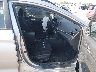 5NPD84LFXLH****** Used and Repairable 2020 Hyundai Elantra in Louisiana State