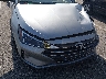 5NPD84LFXLH****** Salvage and Repairable 2020 Hyundai Elantra in Louisiana State