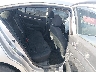 5NPD84LFXLH****** Wrecked 2020 Hyundai Elantra in New Orleans East