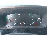 3FTTW8E39PR****** Salvamento 2023 Ford Maverick en San Antonio South