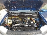 3FTTW8E39PR****** Reparables 2023 Ford Maverick en San Antonio South