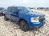 3FTTW8E39PR****** Salvamento y Destrozados 2023 Ford Maverick en San Antonio South