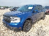 3FTTW8E39PR****** Usados y Reparables 2023 Ford Maverick en San Antonio South