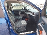 3FTTW8E39PR****** Usados y Reparables 2023 Ford Maverick en Estado de Texas