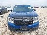 3FTTW8E39PR****** Salvamento y Reparables 2023 Ford Maverick en Estado de Texas