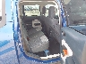 3FTTW8E39PR****** Destrozados 2023 Ford Maverick en San Antonio South