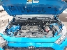JTMG1RFV7KJ****** Repairable 2019 Toyota RAV4 in Kansas City