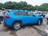 JTMG1RFV7KJ****** Used 2019 Toyota RAV4 in Kansas State