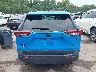JTMG1RFV7KJ****** Wrecked 2019 Toyota RAV4
