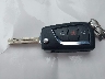 JTMG1RFV7KJ****** Salvage 2019 Toyota RAV4 in Kansas State