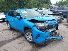 JTMG1RFV7KJ****** Salvage and Wrecked 2019 Toyota RAV4 in Kansas City