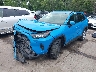 JTMG1RFV7KJ****** Used and Repairable 2019 Toyota RAV4 in Kansas City