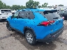 JTMG1RFV7KJ****** Salvage and Repairable 2019 Toyota RAV4 in Kansas City