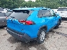 JTMG1RFV7KJ****** Salvage and Wrecked 2019 Toyota RAV4 in Kansas State