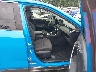 JTMG1RFV7KJ****** Used and Repairable 2019 Toyota RAV4 in Kansas State