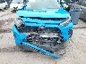 JTMG1RFV7KJ****** Salvage and Repairable 2019 Toyota RAV4 in Kansas State