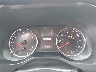 JTMG1RFV7KJ****** Salvage 2019 Toyota RAV4 in Kansas City