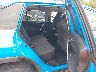 JTMG1RFV7KJ****** Wrecked 2019 Toyota RAV4 in Kansas City