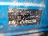 JTMG1RFV7KJ****** Used 2019 Toyota RAV4 in Kansas City