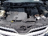 4T3ZK3BB1DU****** Reparables 2013 Toyota Venza en Raleigh