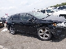 4T3ZK3BB1DU****** Usados 2013 Toyota Venza en Estado de Carolina del Norte