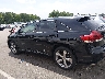 4T3ZK3BB1DU****** Reparables 2013 Toyota Venza en Estado de Carolina del Norte