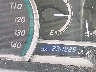 4T3ZK3BB1DU****** Salvamento 2013 Toyota Venza