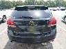 4T3ZK3BB1DU****** Destrozados 2013 Toyota Venza