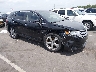 4T3ZK3BB1DU****** Salvamento y Destrozados 2013 Toyota Venza en Raleigh