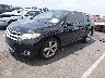 4T3ZK3BB1DU****** Usados y Reparables 2013 Toyota Venza en Raleigh
