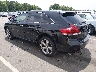 4T3ZK3BB1DU****** Salvamento y Reparables 2013 Toyota Venza en Raleigh