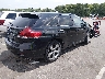 4T3ZK3BB1DU****** Salvamento y Destrozados 2013 Toyota Venza en Estado de Carolina del Norte