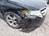 4T3ZK3BB1DU****** Salvamento y Reparables 2013 Toyota Venza en Estado de Carolina del Norte