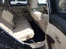 4T3ZK3BB1DU****** Destrozados 2013 Toyota Venza en Raleigh