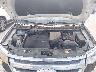2FMDK3GC4DB****** Reparables 2013 Ford Edge en Houston
