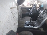 2FMDK3GC4DB****** Usados y Reparables 2013 Ford Edge en Estado de Texas