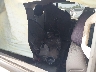 2FMDK3GC4DB****** Destrozados 2013 Ford Edge en Houston