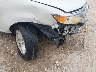 2FMDK3GC4DB****** Destrozados 2013 Ford Edge en Estado de Texas