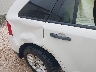 2FMDK3GC4DB****** Usados 2013 Ford Edge en Estado de Texas