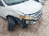 2FMDK3GC4DB****** Salvamento y Reparables 2013 Ford Edge en Estado de Texas