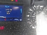 2FMDK3GC4DB****** Salvamento 2013 Ford Edge en Houston