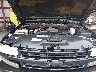 1GNEK13T75R****** Repairable 2005 Chevrolet Tahoe in Mobile