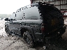 1GNEK13T75R****** Salvage and Repairable 2005 Chevrolet Tahoe in Mobile